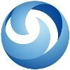 Thor Companies Logo