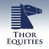 Thor Equities Logo