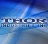 Thor Industries Logo