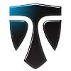 Thor Motor Coach Logo