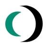 Thordon Bearing Logo