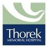 Thorek Memorial Hospital Logo