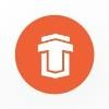 Thorgate Logo