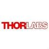 Thorlabs Logo