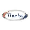 Thorlos Logo