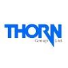 Thorn Group Logo