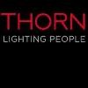 Thorn Lighting Logo