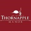 Thornapple Manor Logo