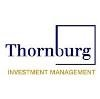 Thornburg Investment Logo