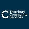 Thornbury Community Services Logo