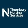 Thornbury Nursing Services Logo