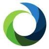 Thorncliffe Logo