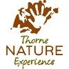 Thorne Nature Experience Logo