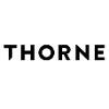 Thorne Research Logo