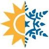 Thornhill Golf & Country Club Logo
