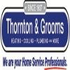 Thornton & Grooms Logo