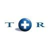 Thornton & Ross Logo