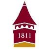 Thornton Academy Logo