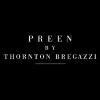 Thornton Bregazzi Logo