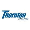 Thornton Brothers Logo