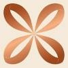 Thorntons (UK) Logo