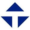 Thorntons Law Logo