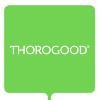 Thorogood Logo