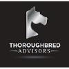 Thoroughbred Advisors Logo