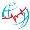 Thoroughcare Logo
