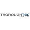 ThoroughTec Simulation Logo