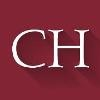 Thorp Reed & Armstrong Logo