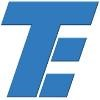 Thorpe Enterprises Logo