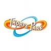 Thorpe Park Logo