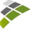 Thorsignia Logo