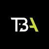 Thorson Baker & Associates Logo
