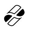 ThorTech Solutions Logo