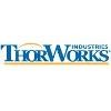 Thorworks Industries Logo