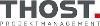 THOST Projektmanagement Logo