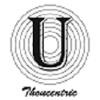Thoucentric Logo