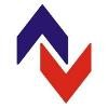 Thought at Work Logo