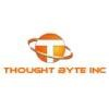 Thought Byte Logo