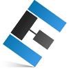 Thought Ensemble Logo