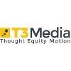 Thought Equity Logo