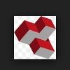 Thought Frameworks Logo