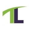 Thought Logic Logo