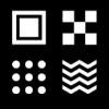 Thought Machine Logo