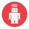 thoughtbot Logo