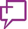 Thoughtexchange Logo