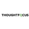 ThoughtFocus Logo