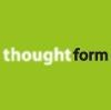 ThoughtForm Logo